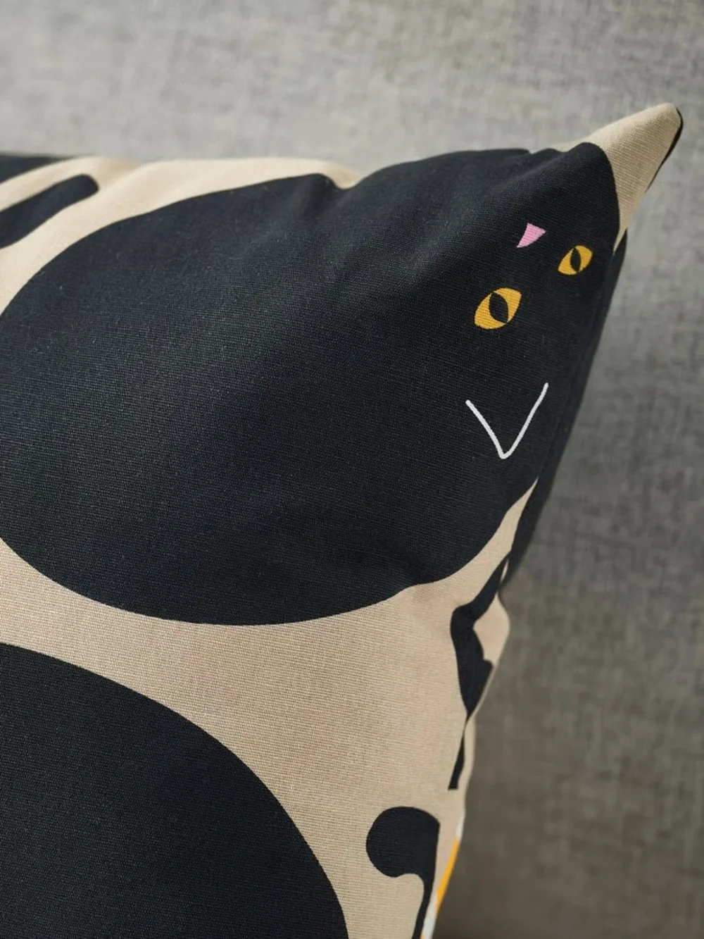 IKEA stylish decorative